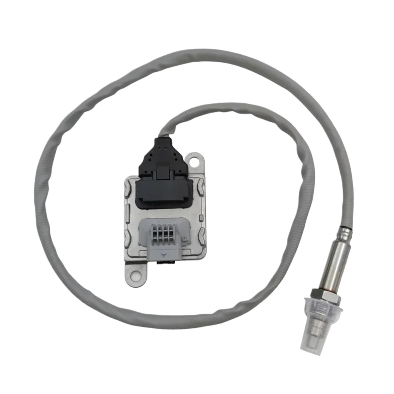 VBNYBA Kompatibel Mit FIAT Für Ducato 2019 OE: 9820566180 Stickstoff-Sauerstoff-Sensor NOx-Sensor-Sonde Lambda-Sensor NOx Stickoxidsenso von VBNYBA