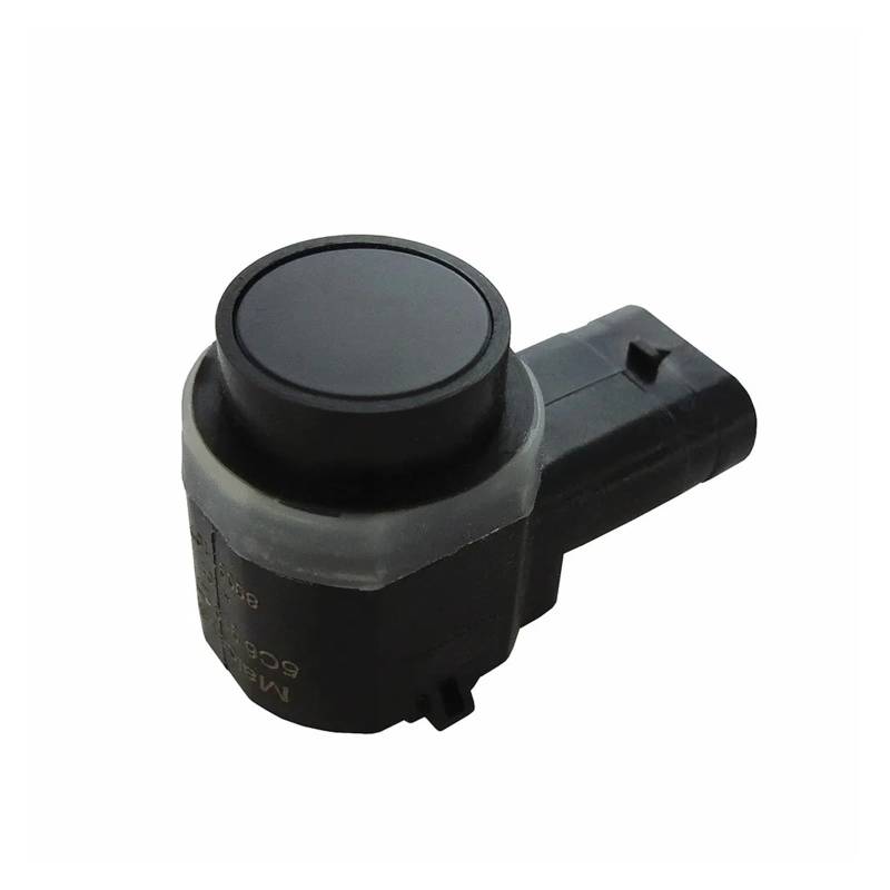 VBNYBA Kompatibel Mit Ford Für Focus 2 3 Für Fiesta 6 Für Mondeo 4 Für Transit 8 2008 2009 2010 2011 2012 2013 2014 2015 PDC Parkplatz Reverse Sensor Parksensor PDC von VBNYBA