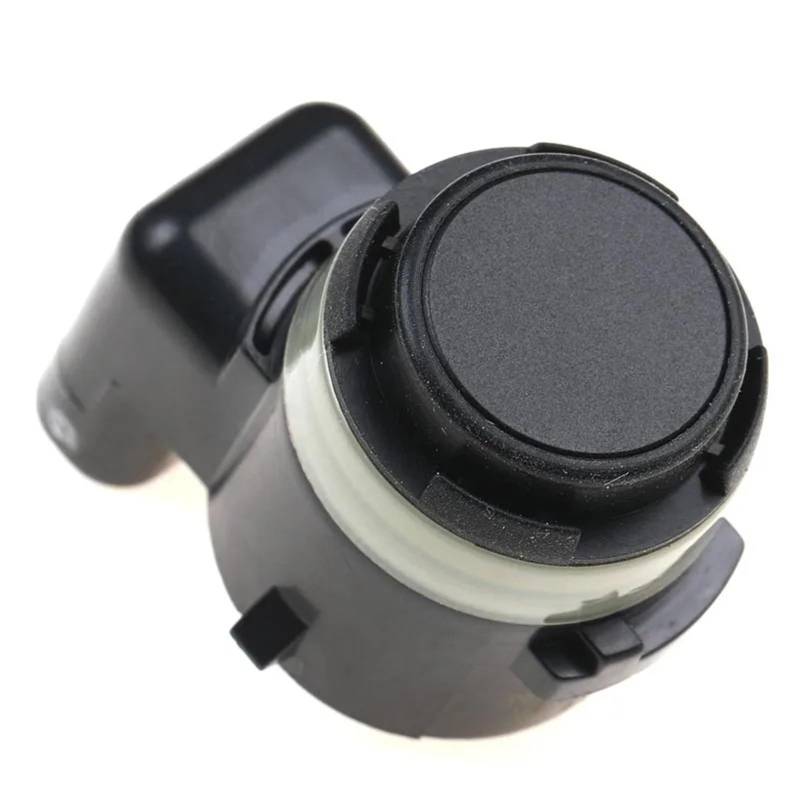 VBNYBA Kompatibel Mit Land Für Rover Für Discovery Auto Pdc Parkplatz Sensor Reverse-Sensor Auto Einparkhilfe Objekt Sensor Lr095414 Parksensor PDC(1pc) von VBNYBA