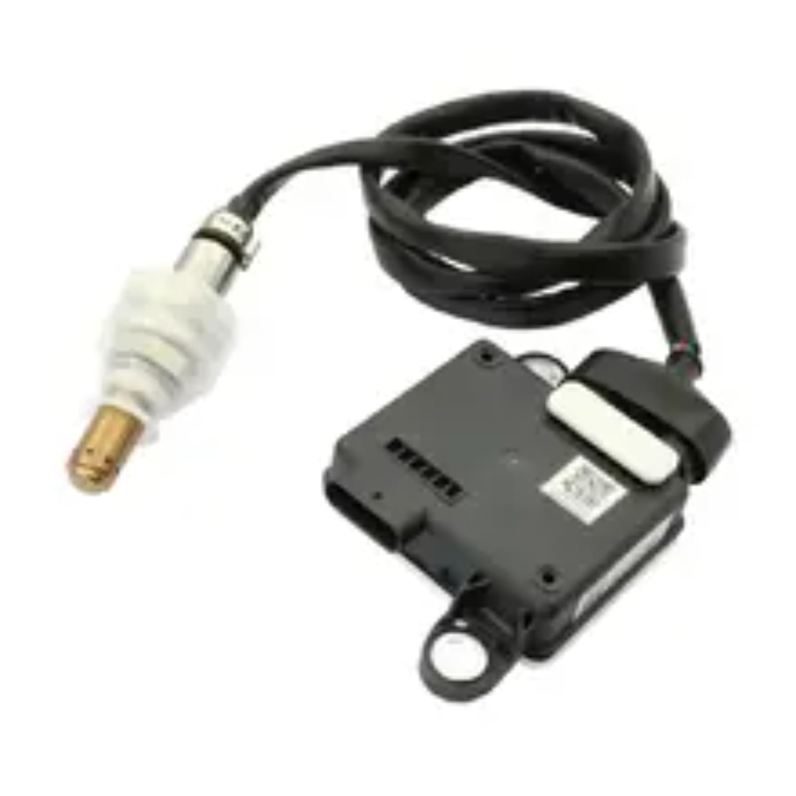 VBNYBA Kompatibel Mit Land Für Rover OE: 0281006970 Auto-Elektrik-System-Sensoren Nox-Sensor Stickstoff-Sauerstoff-Sensor NOx Stickoxidsenso von VBNYBA