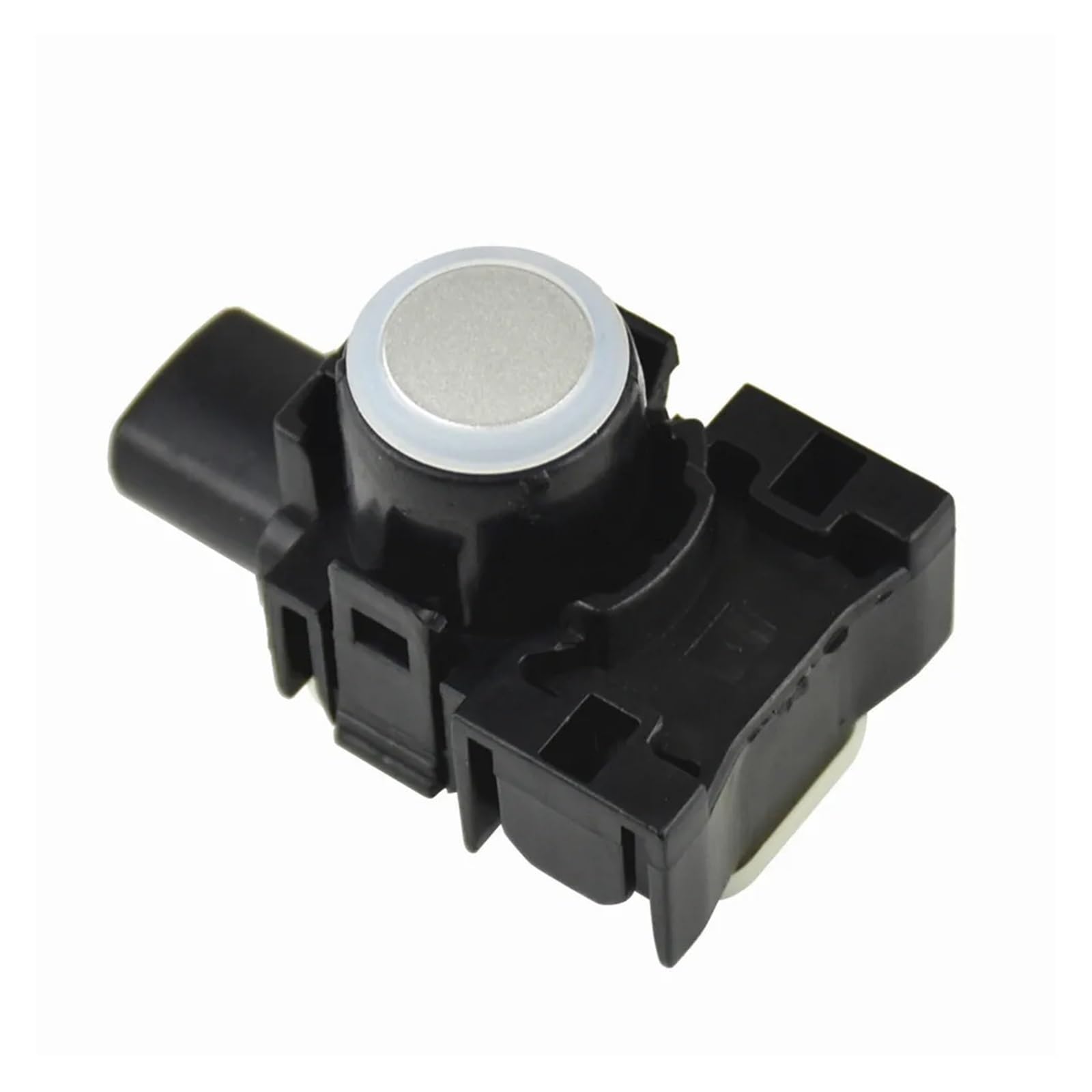 VBNYBA Kompatibel Mit Lexus Für CT200h GS350 GS450h PDC Reverse Backup Assist Parksensor OEM KD4767UC1 8934153030 893410E010 1 Stück Parksensor PDC(3) von VBNYBA