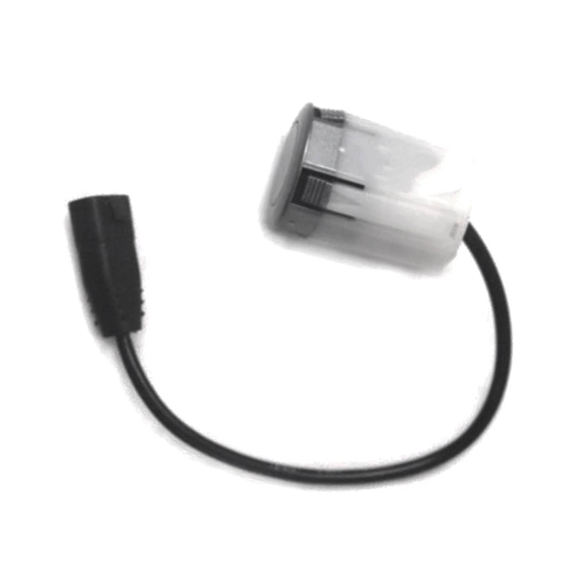 VBNYBA Kompatibel Mit Mazda 6 C231-79-120 C23179120 PDC Parksensor Einparkhilfe Sensor Parkassistenzsystem Parksensor PDC von VBNYBA