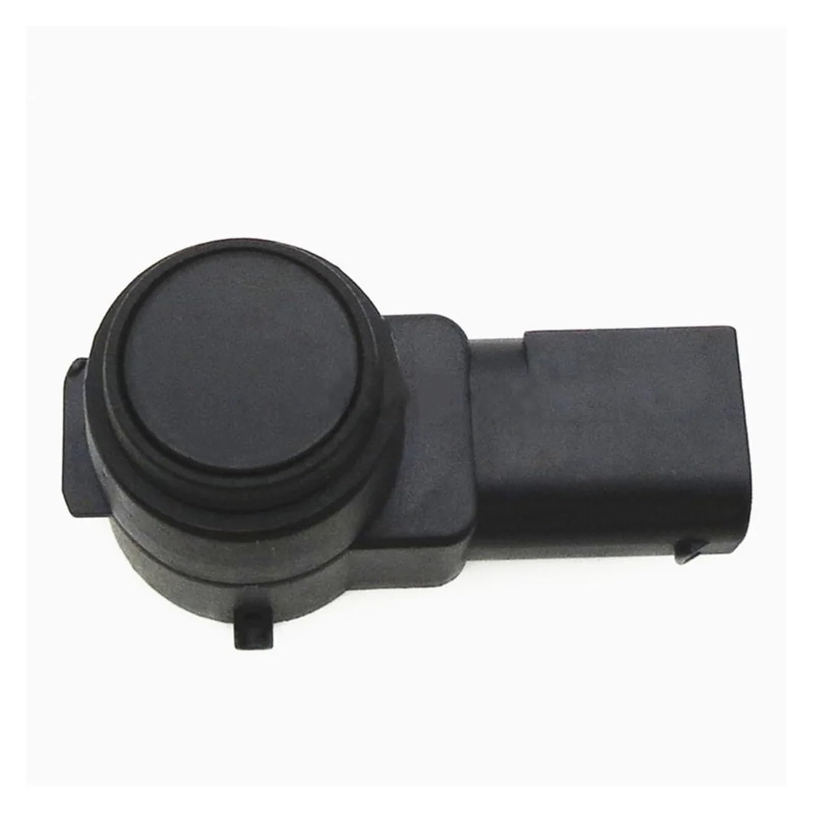 VBNYBA Kompatibel Mit Mazda Für CX-9 PDC Autoteile Umkehrradarsensor Einparkhilfesensor OEM TK21-67UC1 0263013998 BFF7-67-UC1 Parksensor PDC von VBNYBA