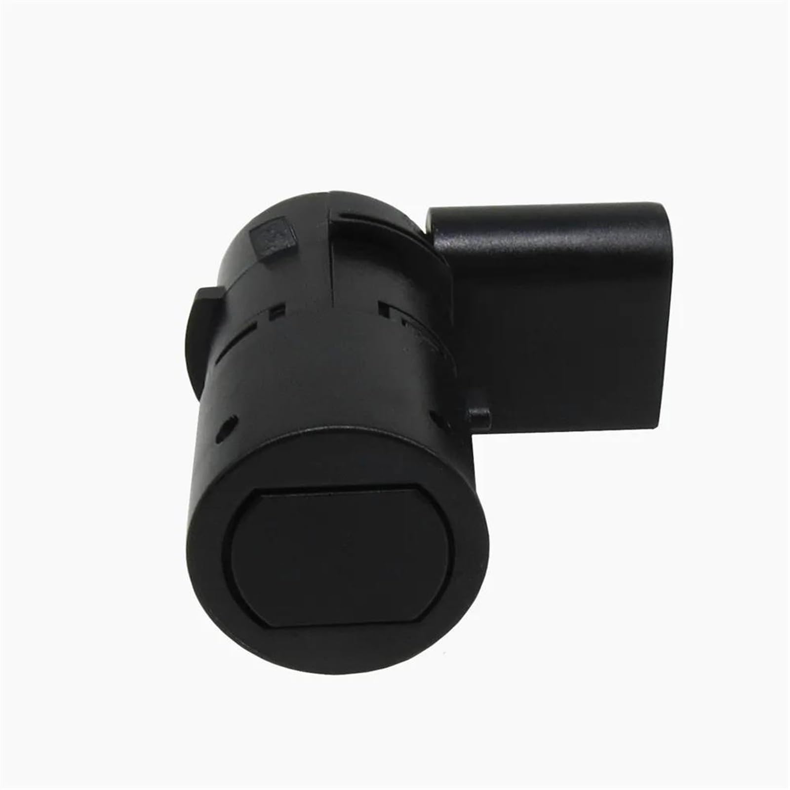 VBNYBA Kompatibel Mit Nissan Für Quest 2004 2005 2006 2007 2008 2009 Parksensor PDC Stoßstange Einparkhilfe Sensor OE: 25994-7S10A 25994-7S21E Parksensor PDC von VBNYBA