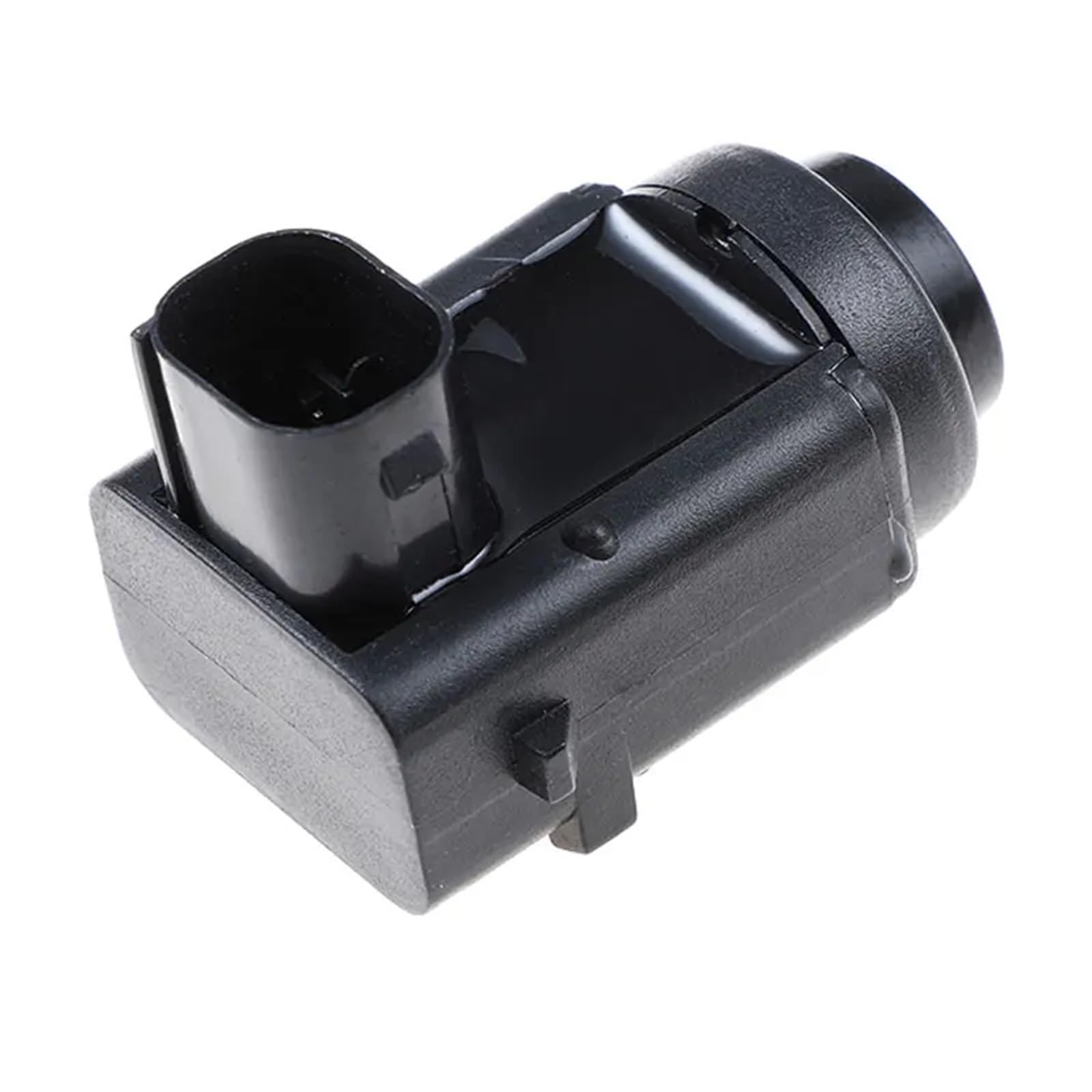 VBNYBA Kompatibel Mit Opel Für Astra H Für Tigra Für Signum 2004-2022 Auto Pdc Einparkhilfe Sensor Reverse Assist 12787793 Parksensor PDC von VBNYBA