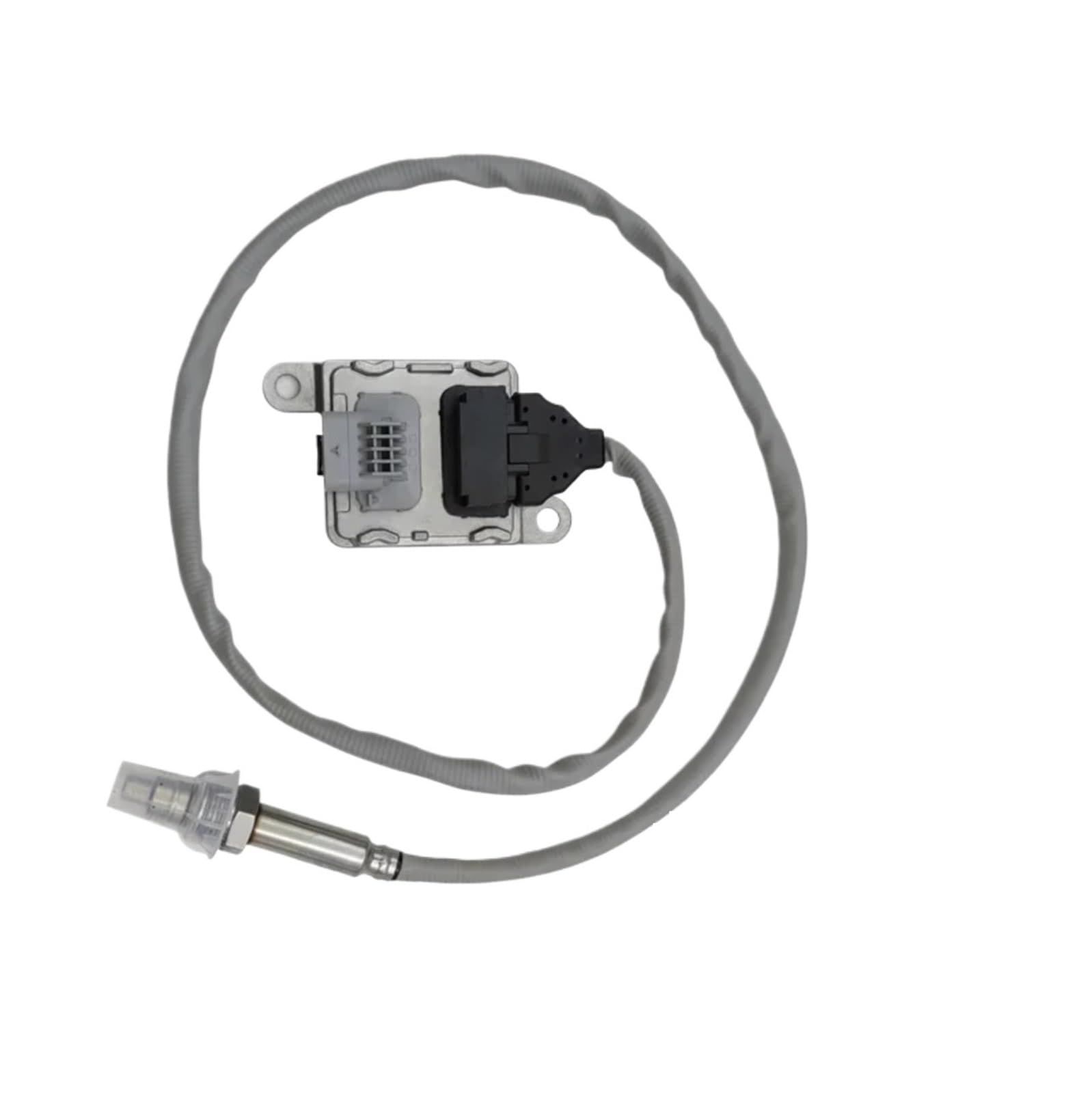 VBNYBA Kompatibel Mit Peugeot Für Boxer 2019 OE: 9820566180 Auto-Elektrik-Systemsensoren Stickstoff-Sauerstoff-Sensor NOx-Sensor NOx Stickoxidsenso von VBNYBA