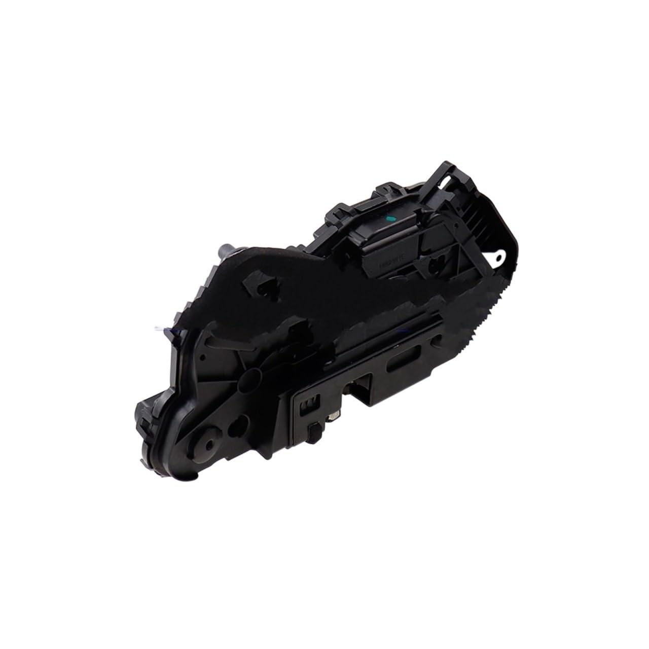 VBNYBA Kompatibel Mit Seat Für Arona Für Ibiza Mk5 Für Toledo Mk4 Autotürschlossantrieb Latch Motor Montage OE: 5TB837015A 5TB837016A 5TB839015A 5TB839016A Auto Türschloss Aktuator(Front Left) von VBNYBA