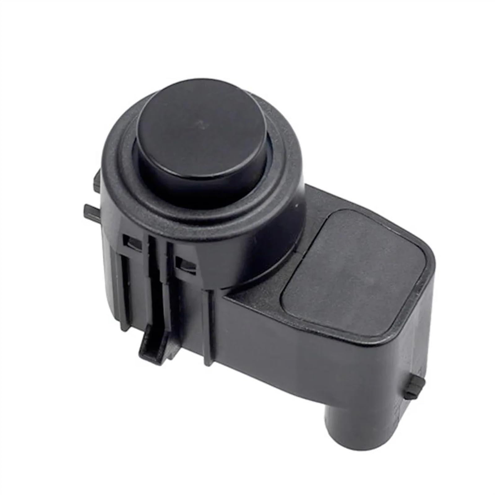 VBNYBA Kompatibel Mit Skoda Für Fabia Für Roomster 5J0919275A 5J0919275 Reverse Backup Assist PDC Parksensor Einparkhilfe Sensor Parksensor PDC von VBNYBA