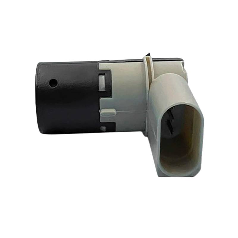 VBNYBA Kompatibel Mit Skoda Für Octavia 1Z3 1Z5 2004–2014 Auto-Parksensor Elektromagnetischer Blind-Winkel-Assistent Objektsensor 7h0919275 Parksensor PDC von VBNYBA