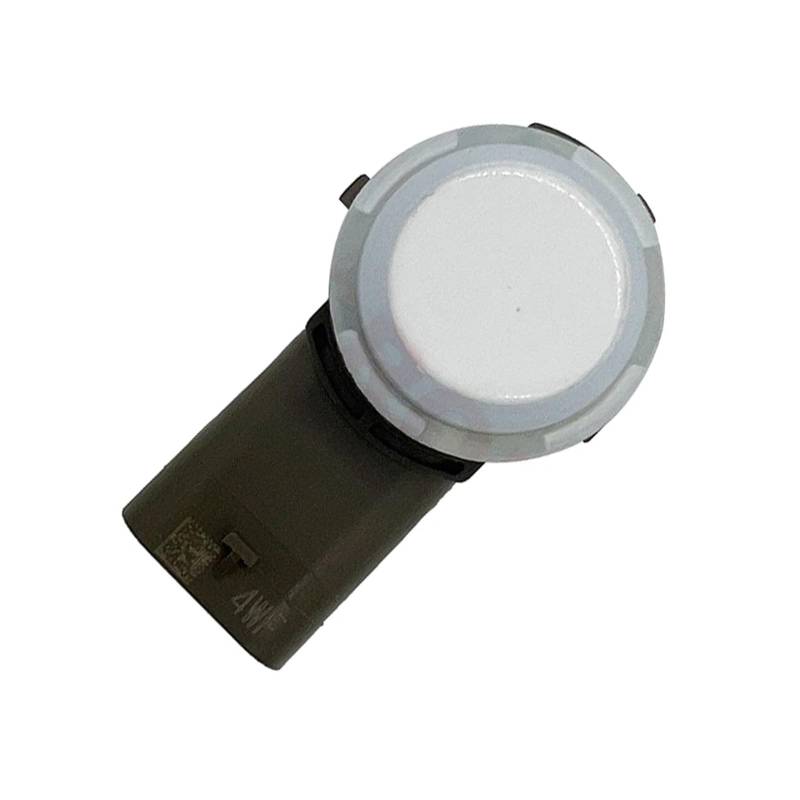 VBNYBA Kompatibel Mit Tesla Für YSX 3 2017 2018 2019 2020 2021 Stoßstange Parkplatz Ultraschall PDC Sensor 1127502 1127503 2525001 1PCS Parksensor PDC von VBNYBA