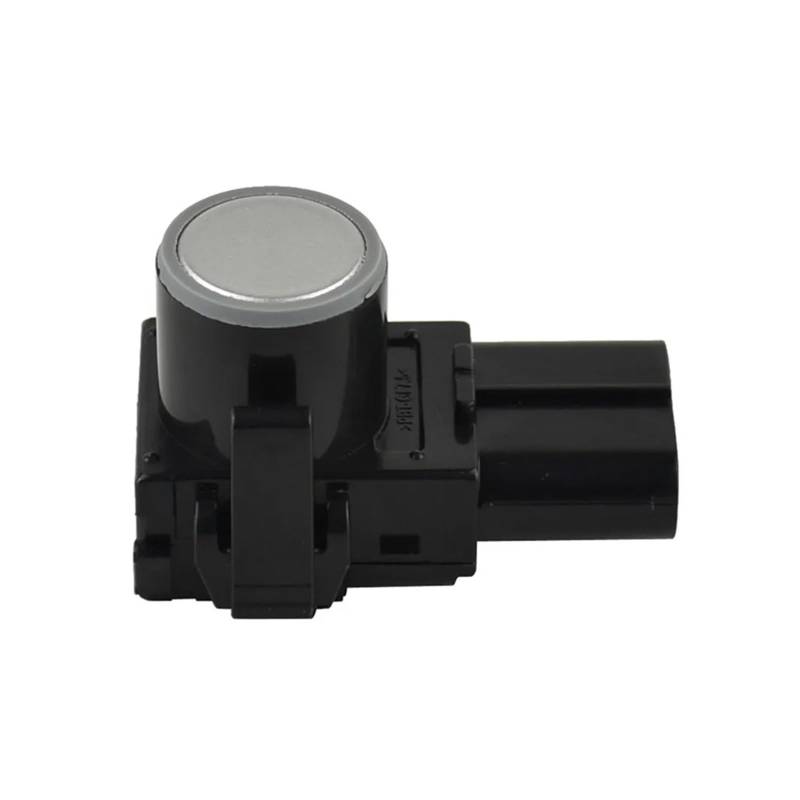 VBNYBA Kompatibel Mit Toyota Für Cruiser Für Tundra 2007 2008 2009 2010 2011 2012 2013 2014 PDC Parkplatz Sensor 8934133130C0 1PCS Parksensor PDC(color1) von VBNYBA