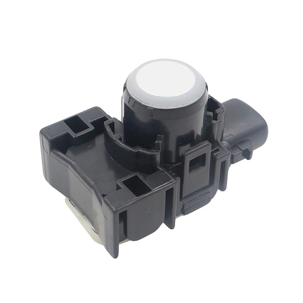 VBNYBA Kompatibel Mit Toyota Für Highlander Auto Einparkhilfe Objektsensor PDC Sensor Assist Umkehr Radar Asistance 8934164010a 8934164010 Parksensor PDC von VBNYBA