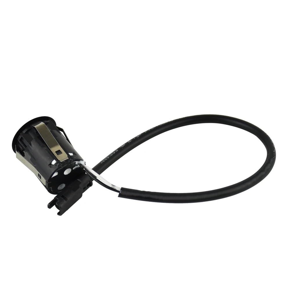 VBNYBA Kompatibel Mit Toyota Für Land Für Cruiser Für Prado 4.0l 2003 2004 2005 2006 2007 2008 2009 2010 Auto-Parksensor Pz36200301 Parksensor PDC von VBNYBA