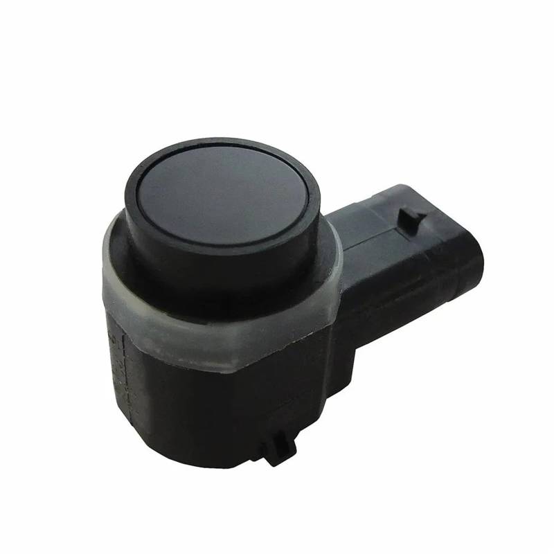 VBNYBA Kompatibel Mit Vw Für Cc Für EOS Für Tiguan 2012 2013 2014 Auto Zubehör Einparkhilfe Pdc Sensor Reverse Unterstützen 4h0919275 Parksensor PDC von VBNYBA