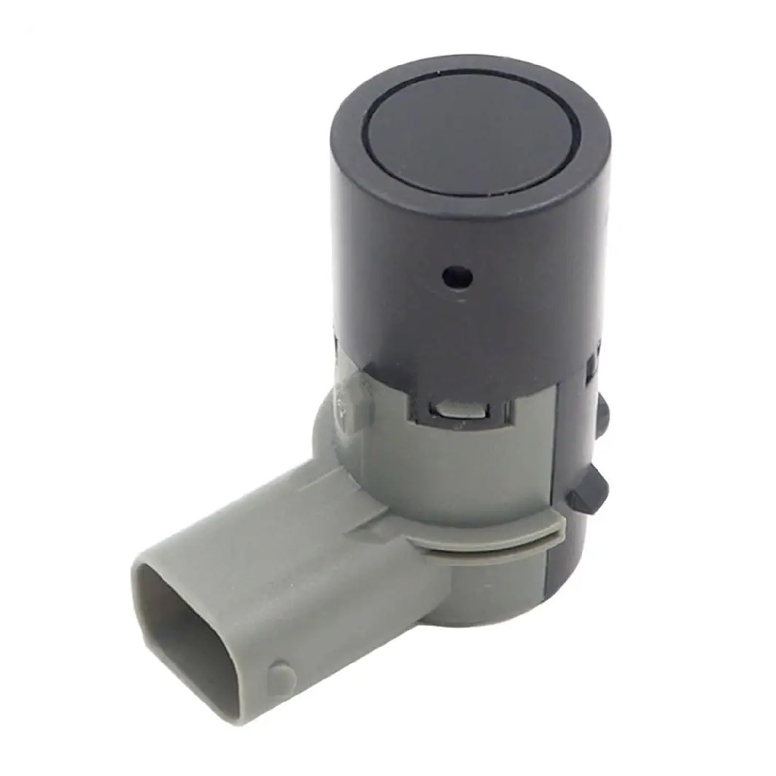 VBNYBA Kompatibel Mit X3 Für X5 Z4 Für 3er Serie Für 5er Serie 6 Für Serie Für 7er Serie PDC Parksensor Parksensor 8200417705 9653849080 Parksensor PDC von VBNYBA