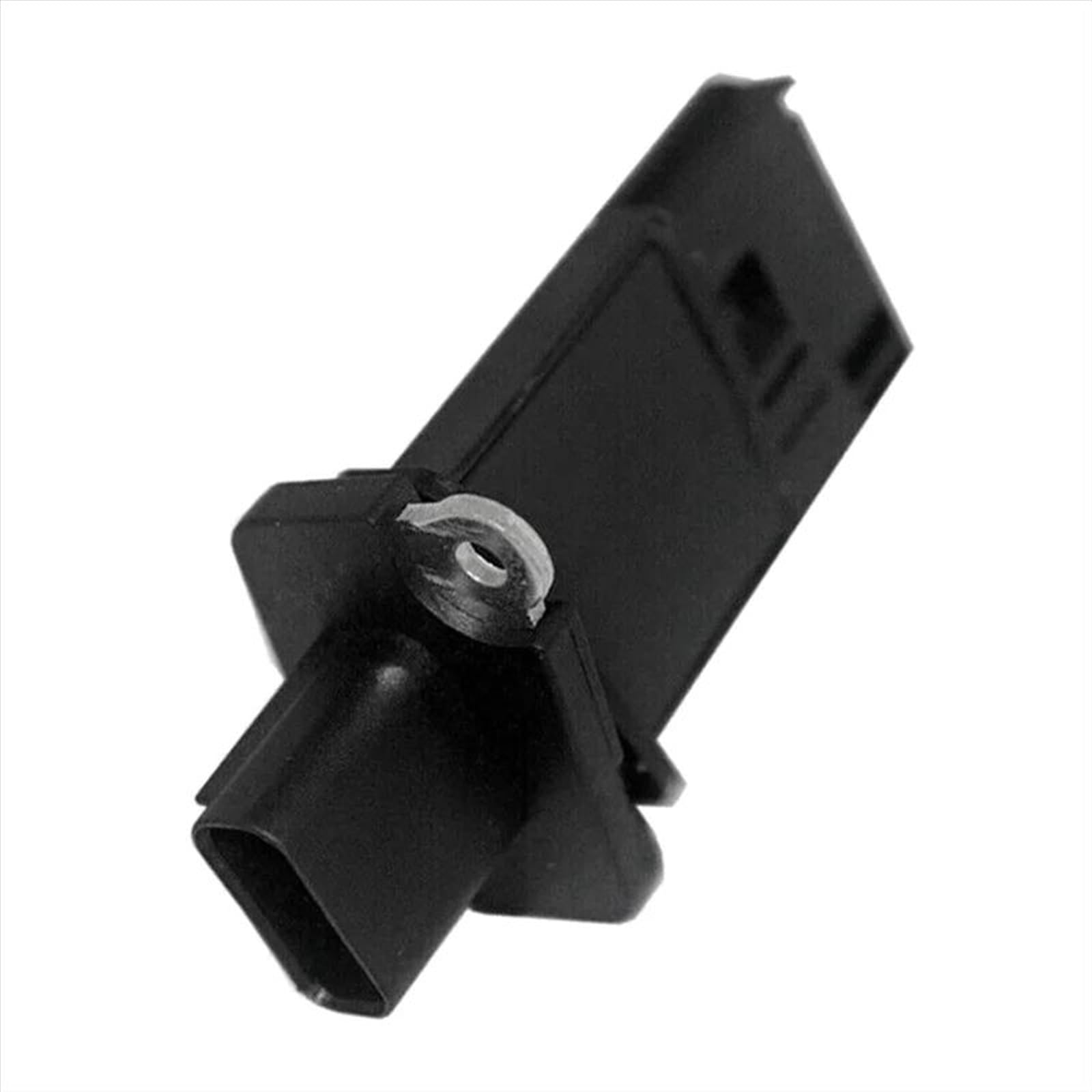 VBNYBA Luftmassenmesser Kompatibel Mit Ford Für Mondeo 2001-2015 Luftmassenmesser Sensor MAF Autozubehör AFH70M54 6C1112B579AA von VBNYBA