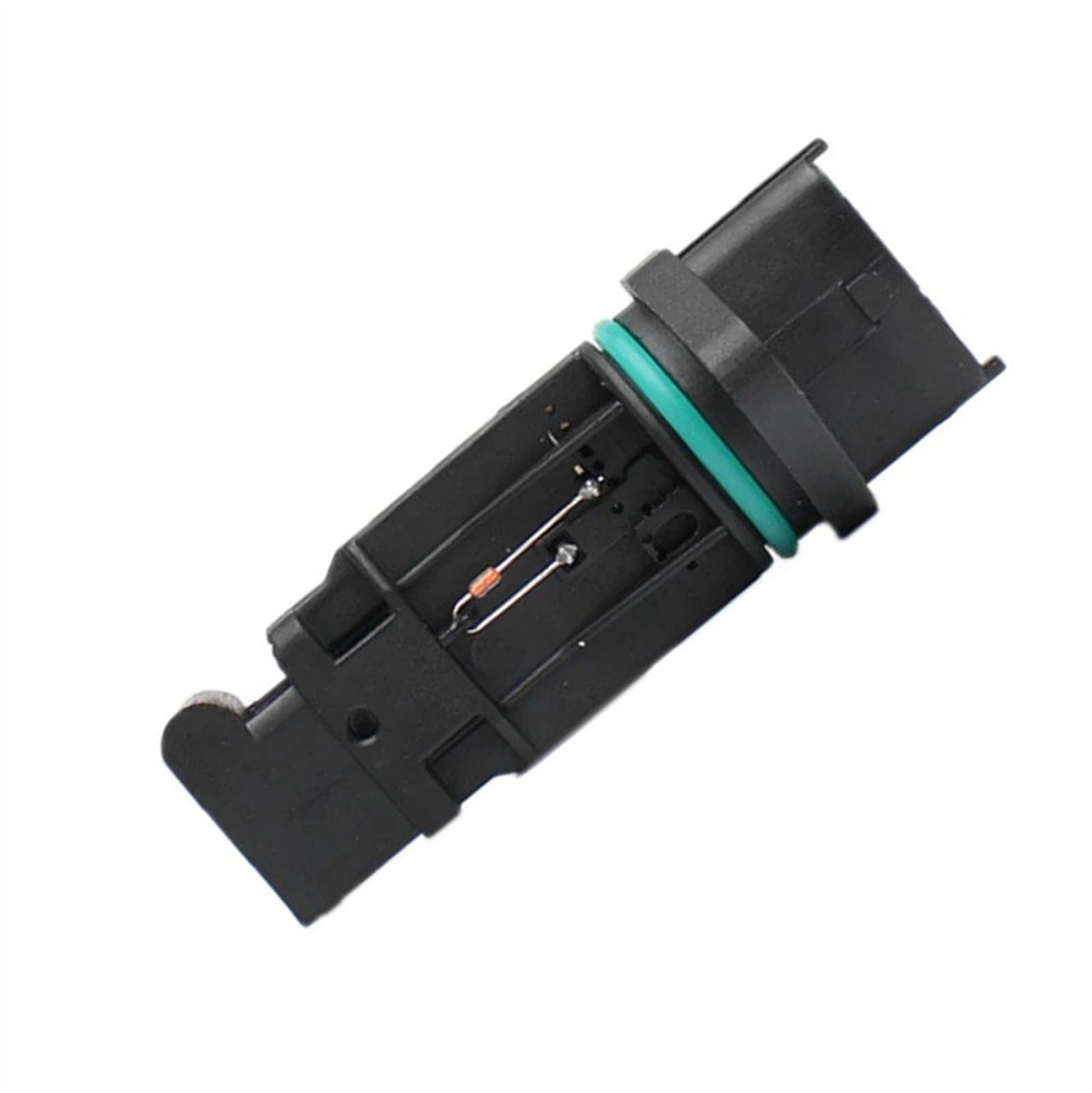 VBNYBA Luftmassenmesser Kompatibel Mit SsangYong Für Rodius 2.7 XDI 4WD 2005–2013, 2014, 2015, 2016, 2017, 2018 Auto-Luftmassensensor MAF-Sensor OEM: 6650943048 F00C2G2071 von VBNYBA