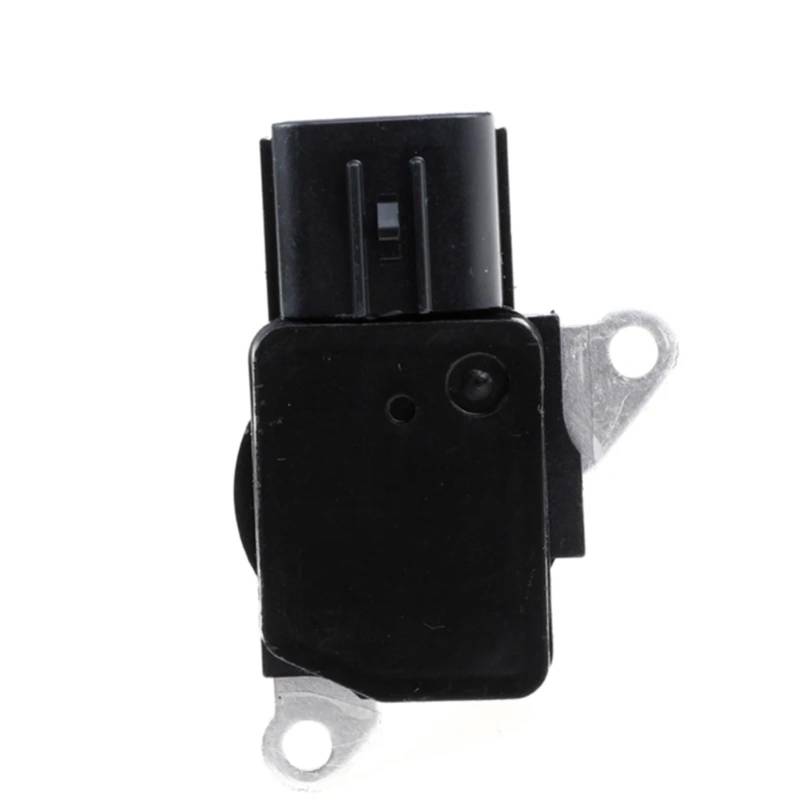 VBNYBA Luftmassenmesser Kompatibel Mit Toyota Für Sienna 2009-2010 Für Venza 2009-2015 Luftmassenmesser-Sensor Autozubehör 22204-31020 von VBNYBA