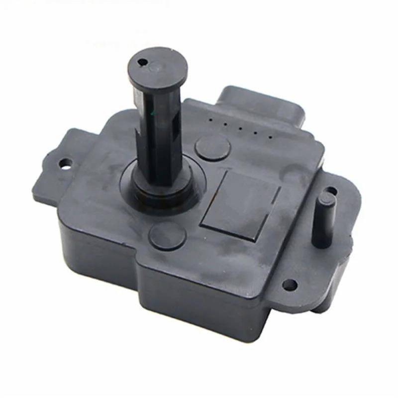 VBNYBA Luftmassenmesser Kompatibel Mit Toyota Für Supra 3.0L 1987 1988 1989 1990 1991 1992 1993 1994 1995 Luftmassenmesser MAF-Sensor OEM: 22204-42011 2220442011 von VBNYBA