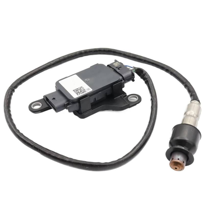 VBNYBA OE: 0281008048 0281008049 320/B9435 Stickstoff Sauerstoff Sensor NOx Sensor Sonde Lambda Sensor Ersatzteile NOx Stickoxidsenso von VBNYBA