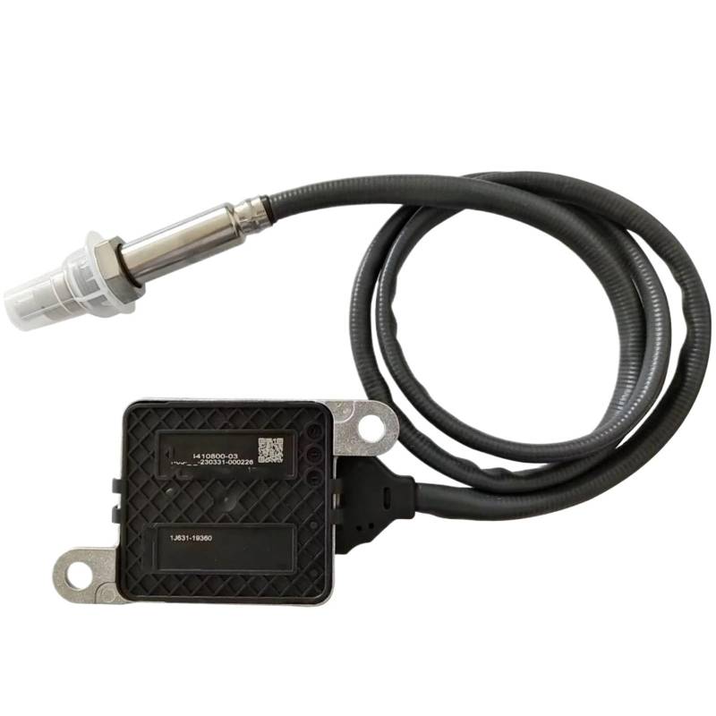 VBNYBA OE: A2C94410800-03 1J63119360 Auto-Elektrik-System-Sensoren, Stickstoffoxid-Nox-Sensor-Ersatzteile NOx Stickoxidsenso von VBNYBA