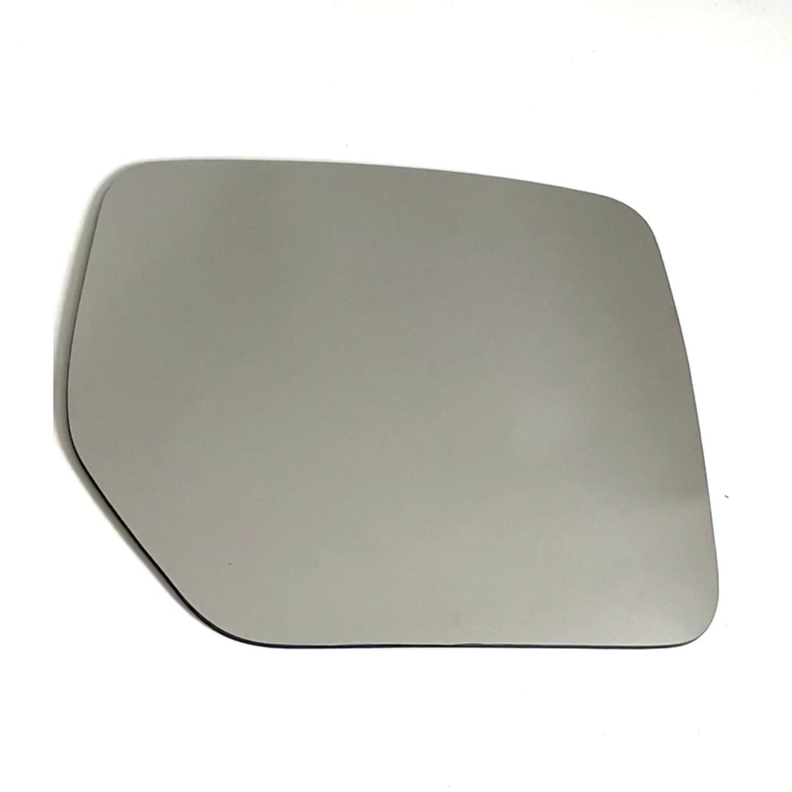 VBNYBA Seitenrückspiegelglas Kompatibel Mit Dodge Für Nitro 2007 2008 2009 2010 2011 Autospiegelglas. Mit Klebeband-Ersatzglas Für Autospiegel(Right) von VBNYBA