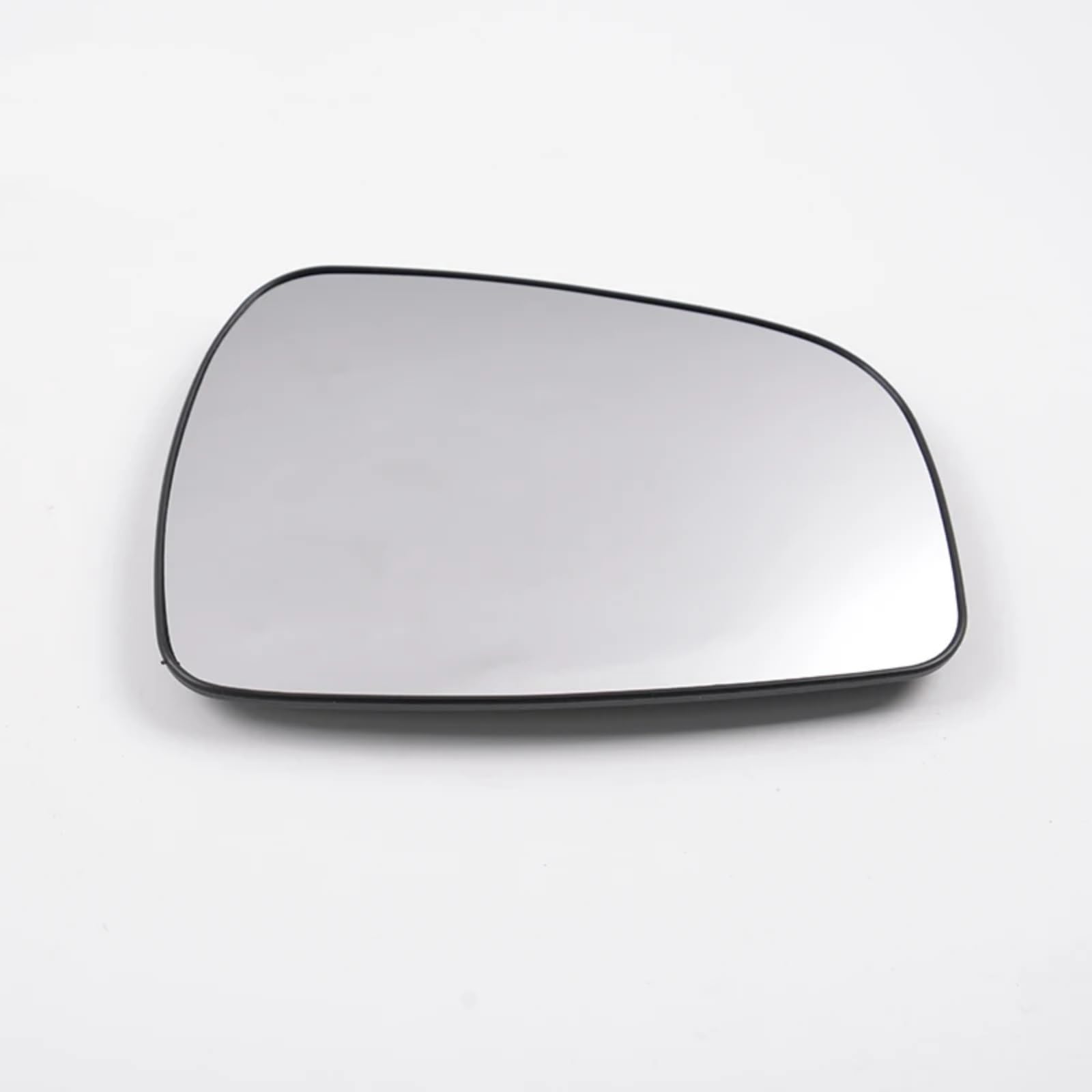 VBNYBA Seitenrückspiegelglas Kompatibel Mit Hyundai I30 2011–2016, Für Veloster 2011–2017, Für Elantra 2010–2015, Beheiztes Auto-Spiegelglas, Seitenspiegelglas(Right) von VBNYBA