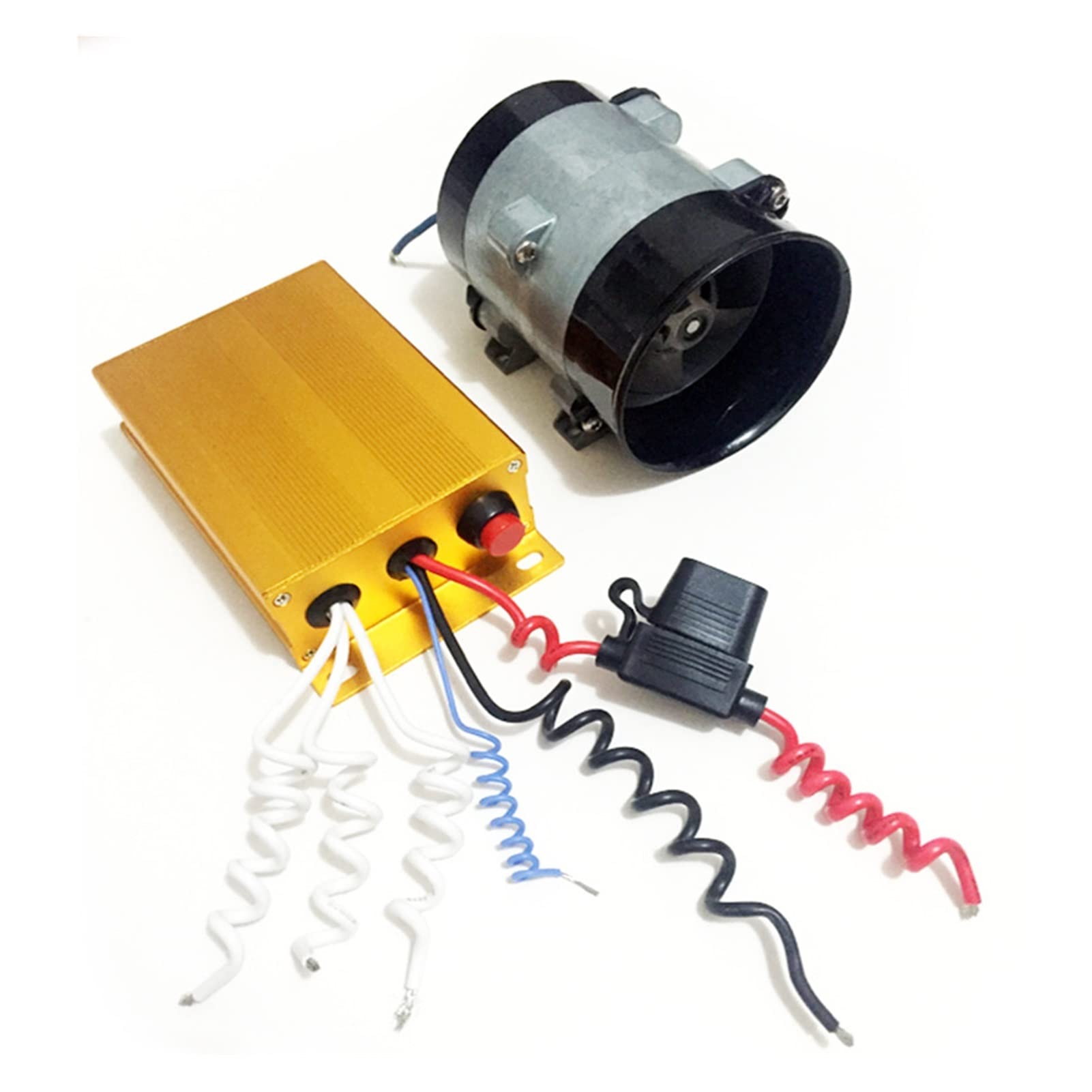 VBPBHFFNMW 1. 2V 16.5A. Auto Elektrische Turbinenkraftturbo 300 0kv 35000. RPM 300W for automatischem Controller Turbolader und Teile von VBPBHFFNMW