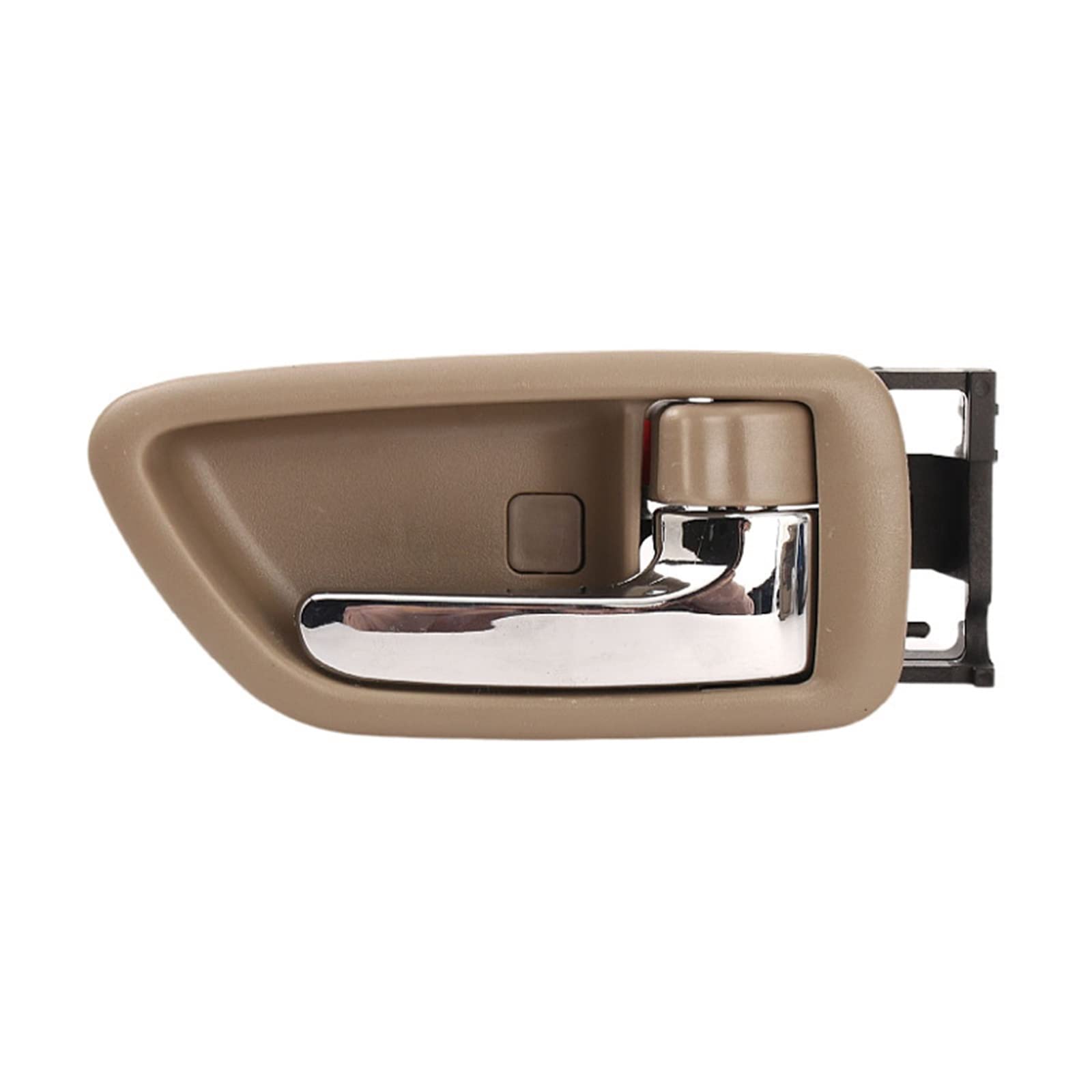 VBPBHFFNMW 69205-AC010 69206-AC010 Innentürgriff Passend for TOYOTA Passend for AVALON 2000-2004 Inner door handle(Left) von VBPBHFFNMW