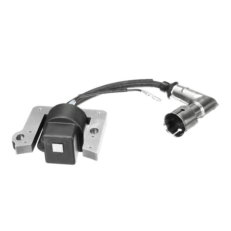 VBPBHFFNMW Elektronischer Zündmodul Spulenwechsel for MTD/Cub Cadet/Troy Bilt 781-10367 951-10367 Zündspule von VBPBHFFNMW