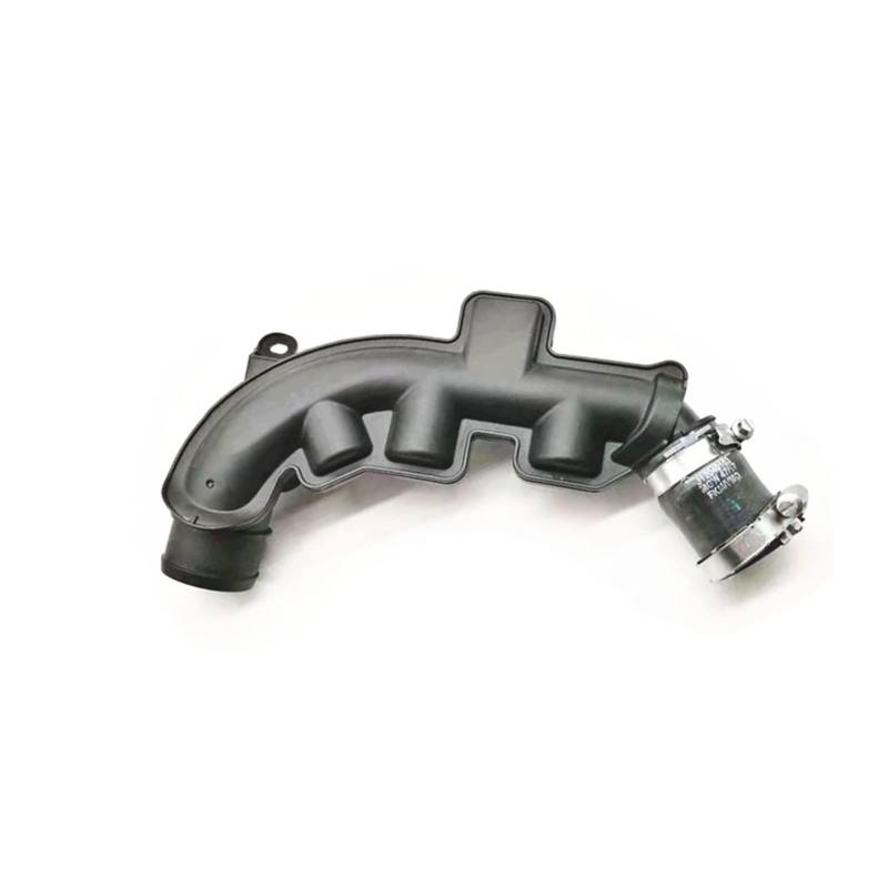 VBPBHFFNMW Luftaustauscher OEM: 1440J1. Turbolader-Einlassrohr for Peugeot 30 kompatibel 8cc 308SW 3008 408 RCZ Kompatibel for Citroen. C3 C4 C4L C5 DS5 Turbolader und Teile(1440J1) von VBPBHFFNMW