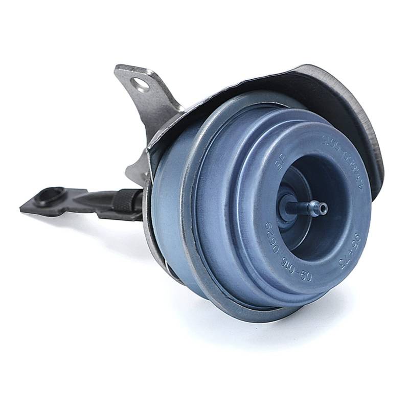 VBPBHFFNMW Turbo Turbolader Wastegate Aktuator GT1749V 454231-5007S. Kompatibel for Audi kompatibel for Ford kompatibel for Sitz for Sitz for SKODA kompatibel for VW Turbolader und Teile von VBPBHFFNMW