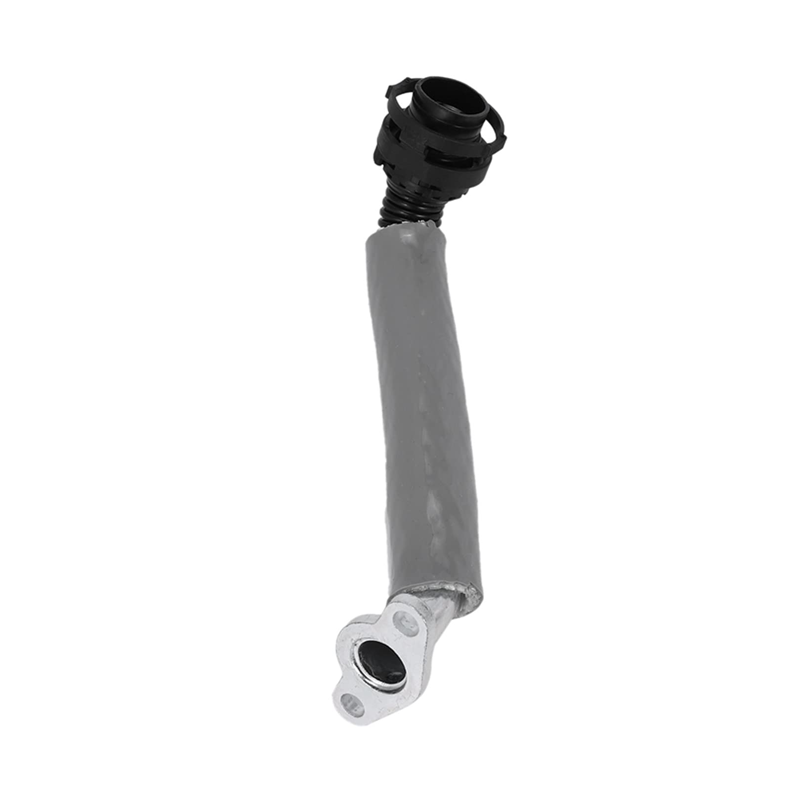 VBPBHFFNMW Turbolader Rückkehrschläuche Ölkühler Rücklaufleitung for Chevrolet kompatibel for Cruze kompatibel for Malibu 55574129 Turbolader und Teile von VBPBHFFNMW