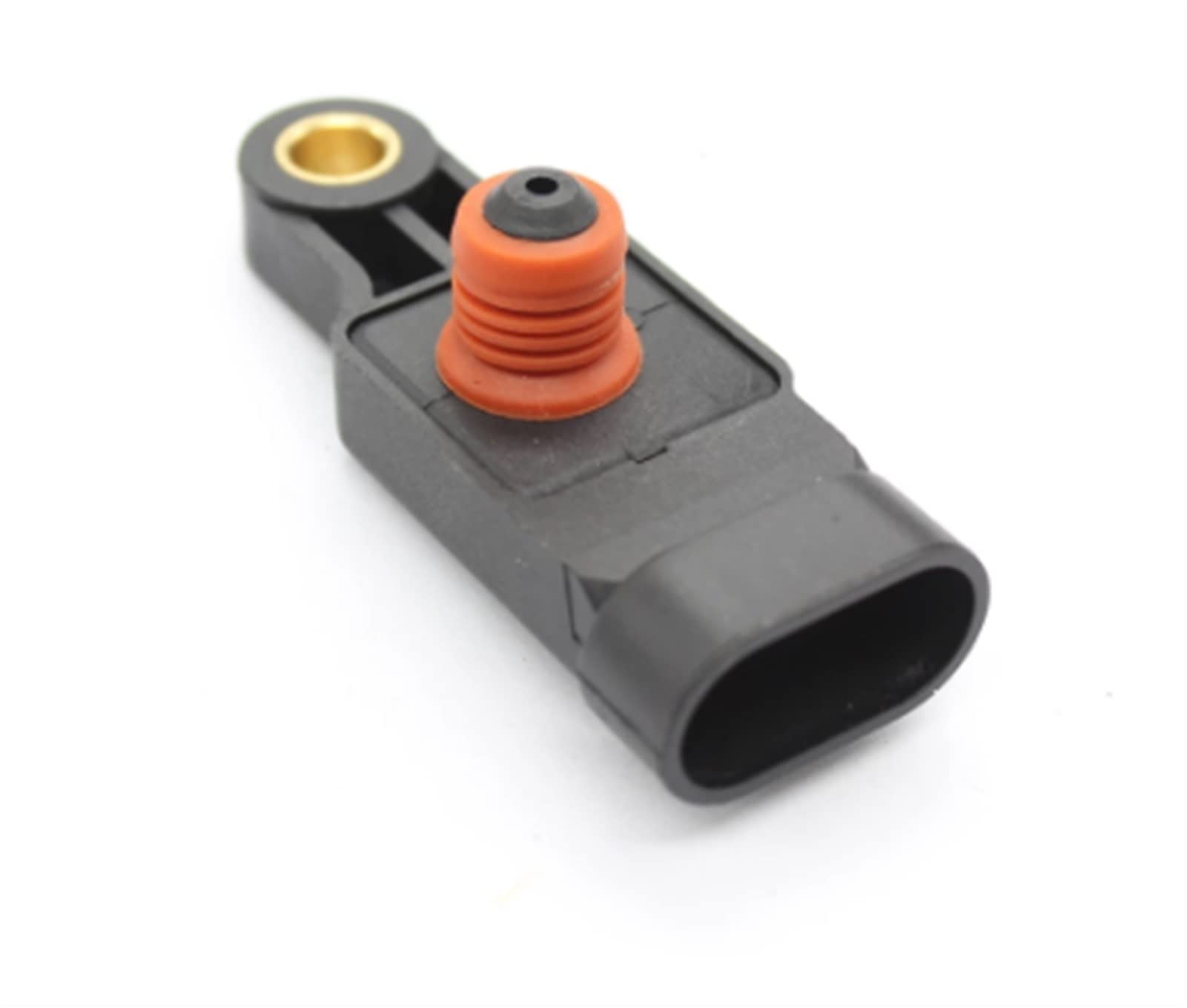 VBPCEFZTLK 25184083 96325870 Saugrohr-Absolutdruck KARTE Sensor Fit for Chevrolet Aveo Fit For Fit For Kalos Fit For Matiz Fit for Spark Fit For Nubira Passt for Laketti Fit for Daewoo Fit For TICO 0, von VBPCEFZTLK