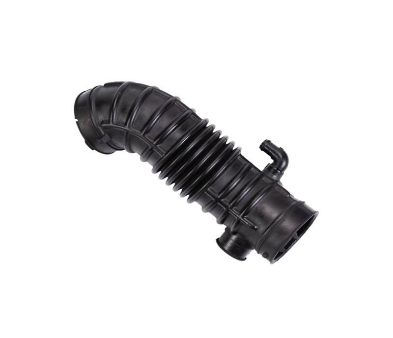 VBPCEFZTLK 28138-4D200 Motor Lufteinlassschlauch Boot-Gummi kompatibel for KIA kompatibel for Sedona Ansaugkrümmer von VBPCEFZTLK