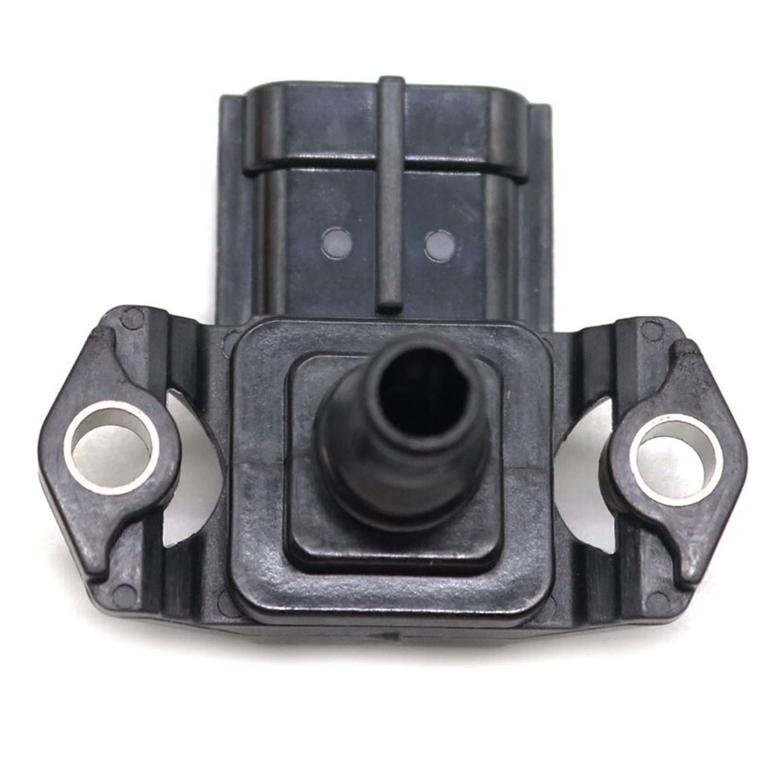 VBPCEFZTLK 3089953 Luftdrucksensor Switch Fit for Polaris Fit for Sportler 500 Efi. Fit for Ranger 500 EFI 2006-2010. Drucksensor für Kraftfahrzeuge von VBPCEFZTLK