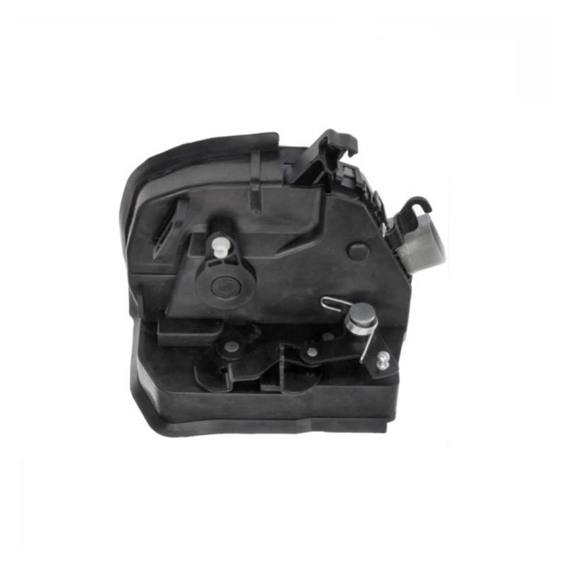 VBPCEFZTLK 51218402540 937-857 Vordere rechte Tür Leistungsschloss Latch-Stellgliedmechanismus Kompatibel for BMW X5 E53. Ansaugkrümmer von VBPCEFZTLK