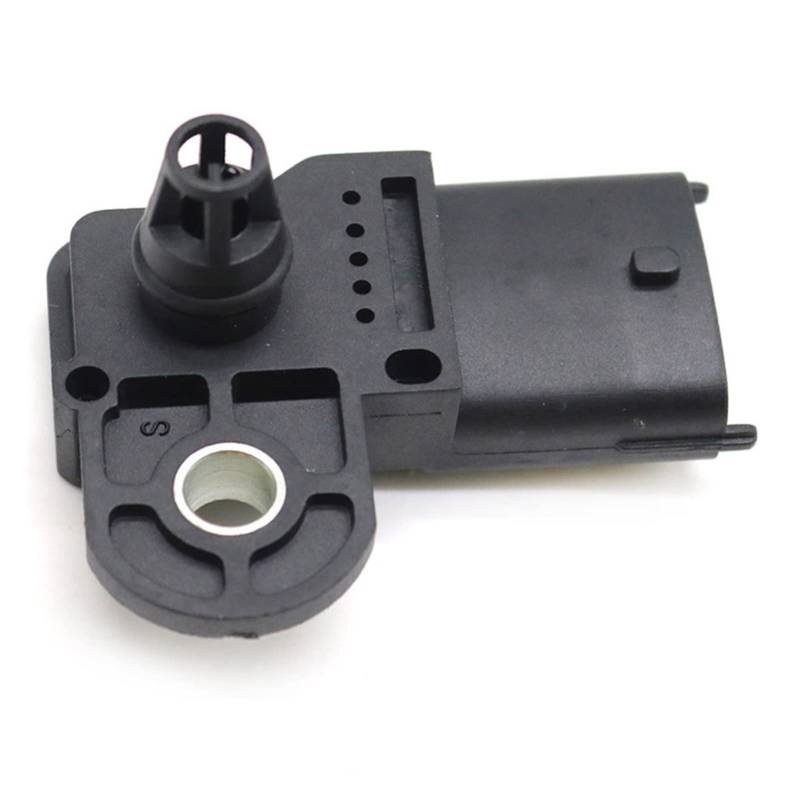 VBPCEFZTLK OEM 0261230099 0261230217 0261230030 Karte Sensor Fit for Ford Fit for Vauxhall Mb. Einlasskrümmerdrucksensor Drucksensor für Kraftfahrzeuge von VBPCEFZTLK