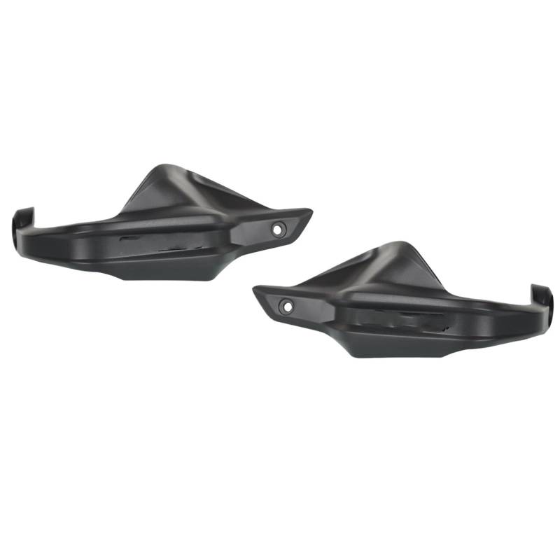 Motorrad Handschutz Für ADV350 2021 2022 2023 2024 Für ADV 350 Für ADV350 Motorrad Lenker Hand Protektoren Handschützer(Handguard) von VBVGMZAS