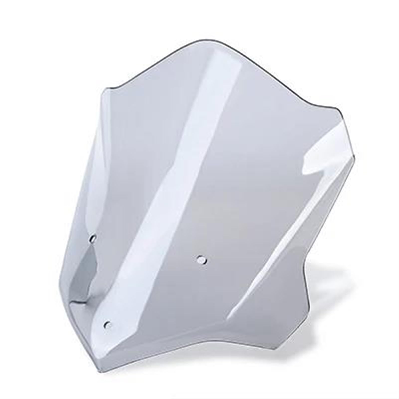 Motorrad windschutzscheibe Für Bmw Für F800R Für F800 R 2015 2016 2017 2018 2019 2020 Motorrad Windschutzscheibe Windschutzscheibe Spoiler Motor Windschutzscheibe(1) von VBVGMZAS