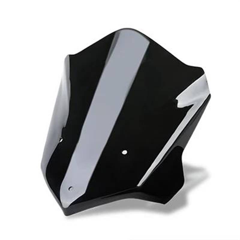 Motorrad windschutzscheibe Für Bmw Für F800R Für F800 R 2015 2016 2017 2018 2019 2020 Motorrad Windschutzscheibe Windschutzscheibe Spoiler Motor Windschutzscheibe(2) von VBVGMZAS