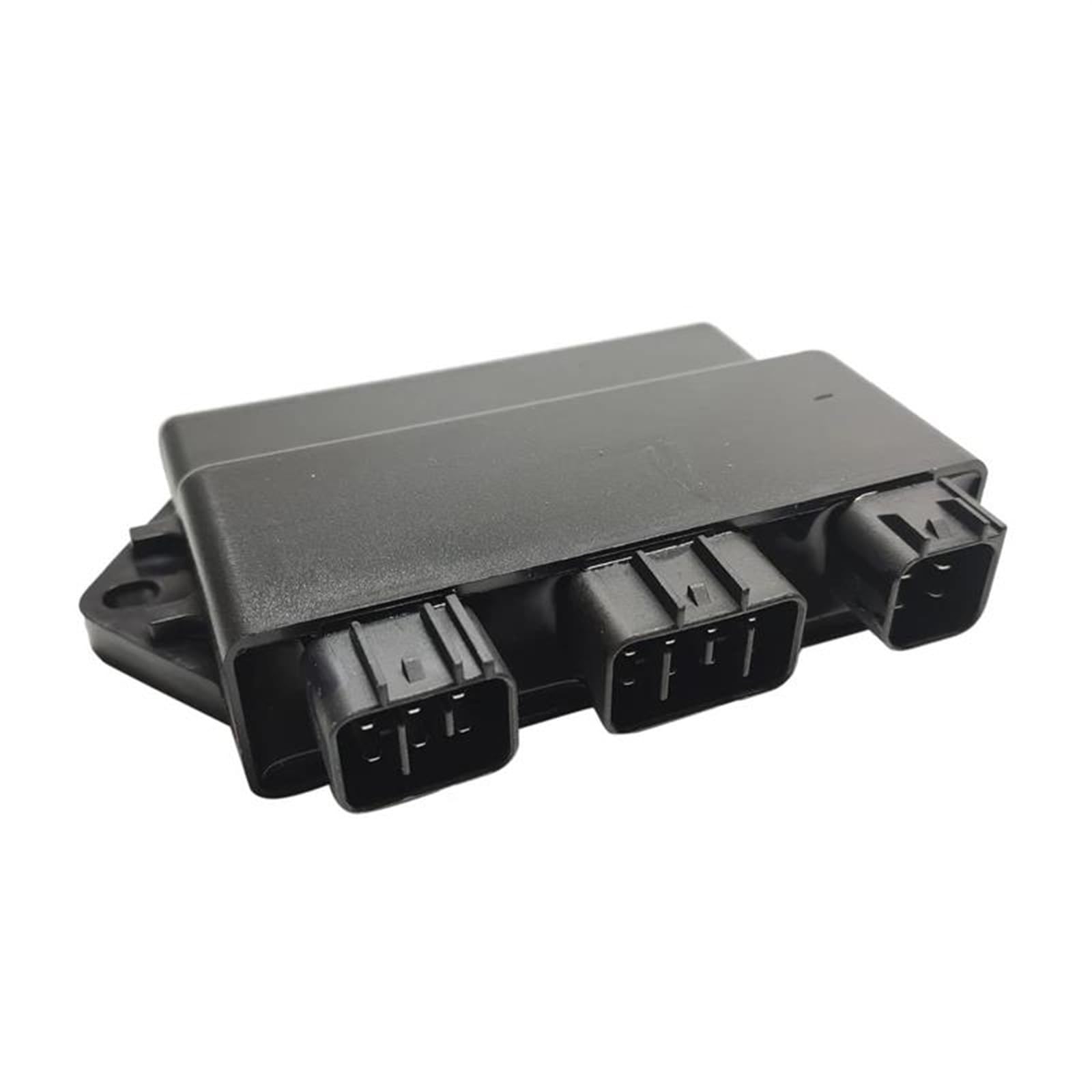 Zündspule Für Für YFM 450 Für Grizzly Für Kodiak 2004-2007 5ND-85540-10-00 5KM-85540-00-00 CDI Modul Box Zündung Encendido Motocicleta von VBVGMZAS