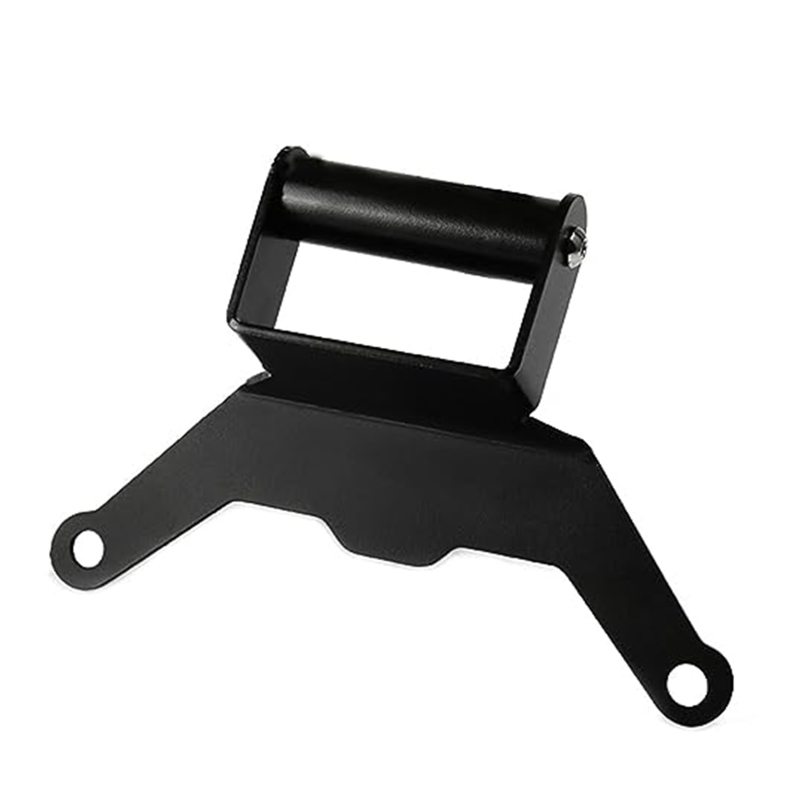 Für XMAX300 Für Xmax 300 400 250 125 Schmücken Motorrad Multifunktionale Handy-Navigation Halterung Platte Halterung Zubehör Motorrad Lenker Navigation Platten Halterung(‎Black) von VBVRHAAMZ