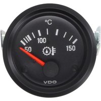 Anzeige, Öltemperatur VDO 310-040-015G von VDO