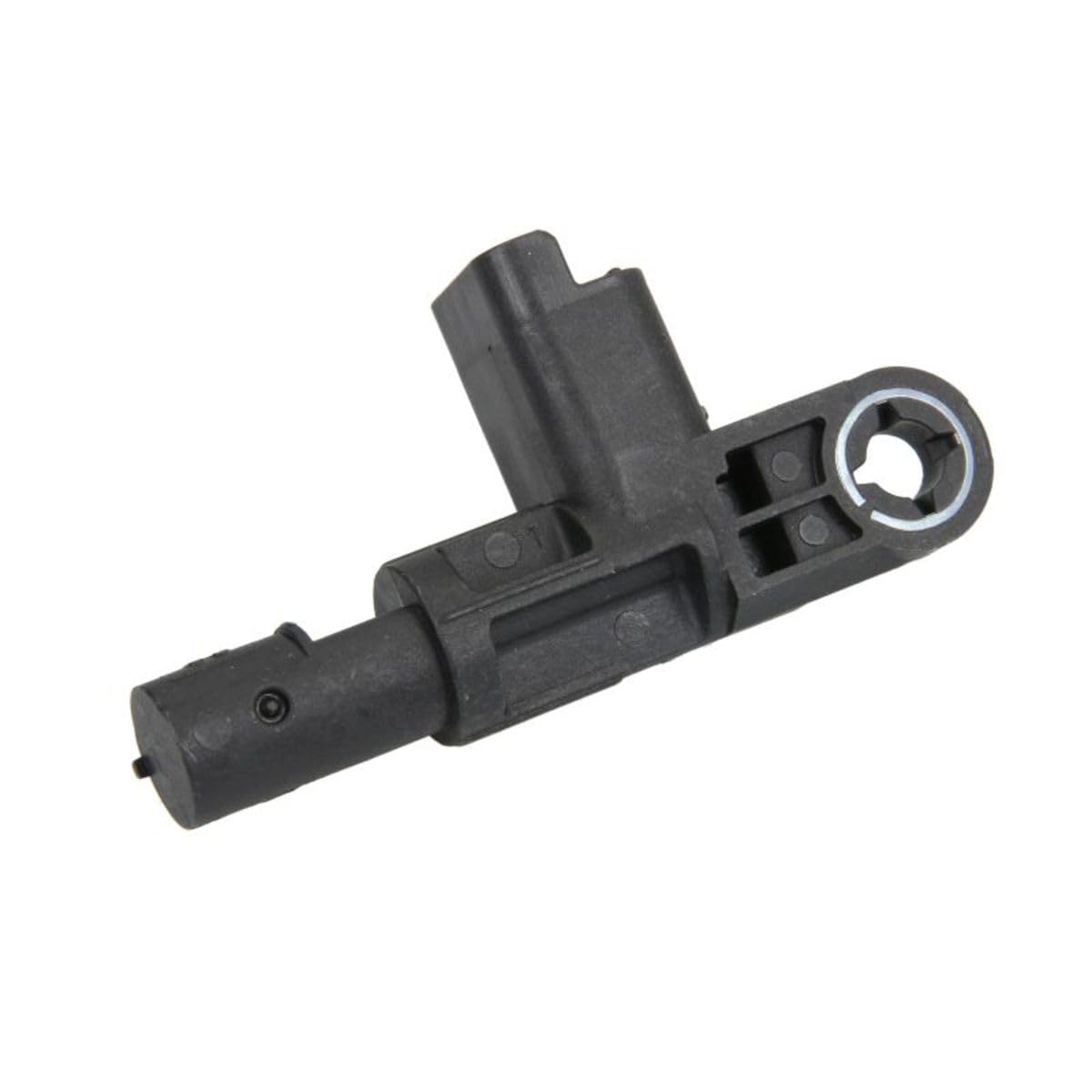 Continental/VDO Sensor, Nockenwellenposition 2910000217000 von VDO