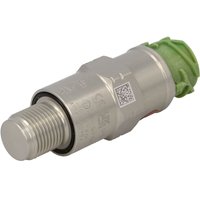 Drehzahlsensor, Schaltgetriebe VDO A3C1008950011 von VDO