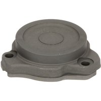 Element, Common-Rail Pumpe VDO A2C5336708980 von VDO