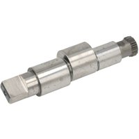 Element, Common-Rail Pumpe VDO A2C8333460080 von VDO