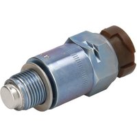 Fahrtenschreibersensor VDO 2159-20002101 von VDO