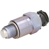 Fahrtenschreibersensor VDO 2159-20104101 von VDO